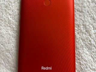 Xiaomi Redmi 9 C NFC foto 2