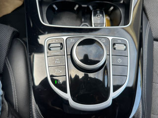 Mercedes E-Class фото 14