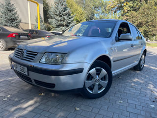 Volkswagen Jetta foto 9