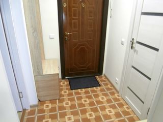 Apartament cu 1 cameră, 35 m², Botanica, Chișinău foto 8