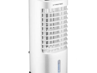 Racitor de aer Trotec Aircooler PAE 11-livrare -credit