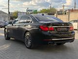 BMW 7 Series foto 6