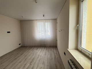 Apartament cu 3 camere, 85 m², Larionova, Tiraspol foto 3