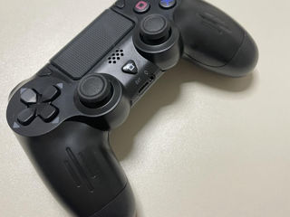 Gamepad PlayStation 4 PS4 Контроллер Геймпад Controller