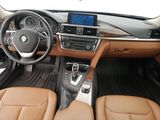 BMW 4 series foto 8