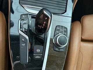 BMW X4 фото 10