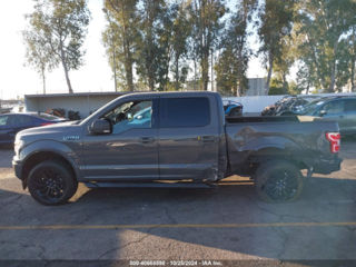 Ford F-150 foto 13