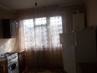 Продается 2-х комнатная квартира г.Тараклия ул.Димитрова 32 кв 17 foto 6