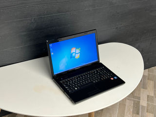 Lenovo AMD/4GB/128SSD/Livrare/Garantie! foto 1