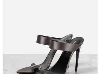 Pantofi YSL originali foto 0