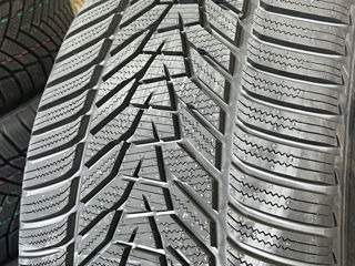 Hankook 275/35 R19 Зима / Iarna foto 3