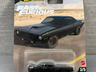 Hot wheels premium foto 3