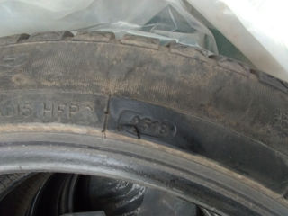 205/50 R17 foto 2