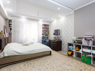 Apartament cu 1 cameră, 46 m², Ciocana, Chișinău foto 2