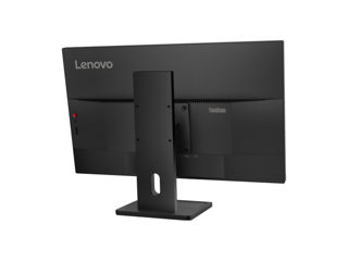 Lenovo ThinkVision 23.8 100 Hz Nou!FHD IPS/Livrare!! foto 2