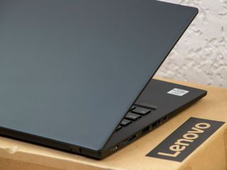 Lenovo X1 Carbon 7Th Gen/ Core I5 10210U/ 16Gb Ram/ 500Gb SSD/ 14" FHD IPS foto 13