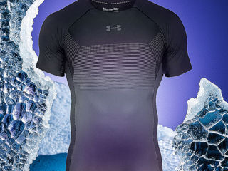 Original Nike Under Armour Compression Brand New With Tags