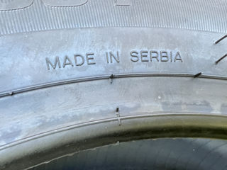 175/70 R14 Riken Road (Michelin Group)/ Доставка, livrare toata Moldova foto 10