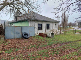 Casă de vinzare in satul Dolinnoe raionul Criuleni 9km de la orash Chishinau foto 6