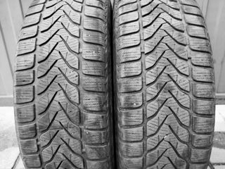 215/55r18 lassa