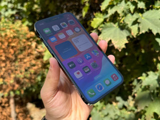 iPhone 12 Pro 256GB foto 4