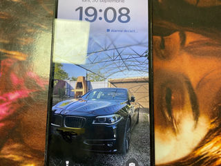 iPhone 14 Pro 128G