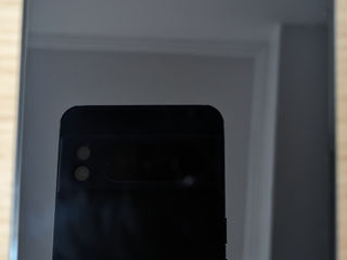 Xiaomi Redmi Note 12 Pro 12/256