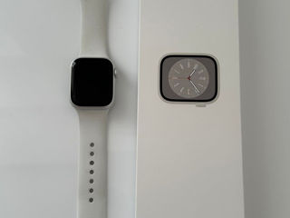 Apple watch series 6 44 MM