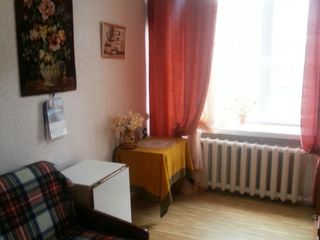 Продам 3-ком. квартиру 2эт. два балкона. foto 3