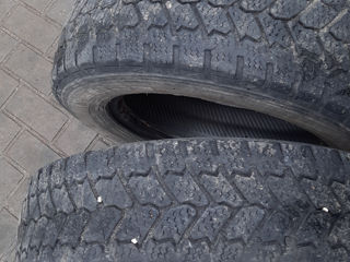 195/70 r15 c foto 5