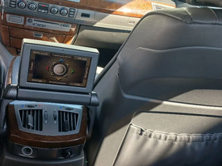 BMW 7 Series foto 5