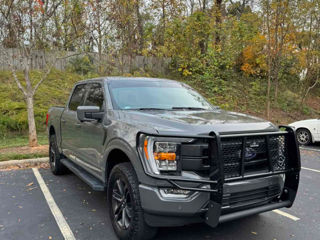 Ford F-150 foto 2