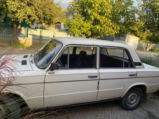 Lada / ВАЗ 2106 foto 2