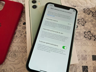 Iphone 11 foto 9