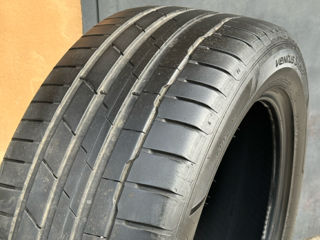 Hankood 245/50R18 foto 5