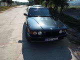 BMW 5 Series foto 2