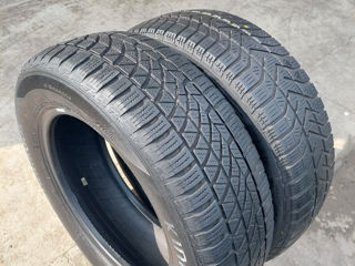 Hankook energy 185/65/R15 M+S