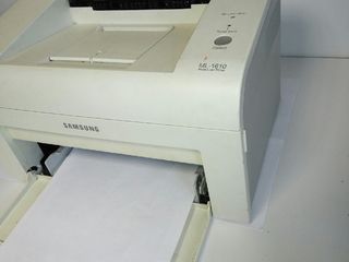 Samsung ML-1610 foto 4