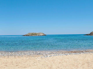 Insula Creta! "Grecotel Meli Palace" 4*! Din 16.07! foto 10