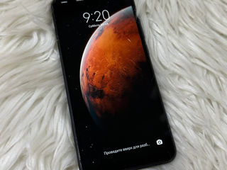 Xiaomi redmi 9A 13mpx 32 gb