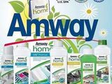 Produse Amway foto 5