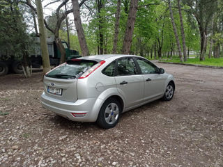 Ford Focus foto 4