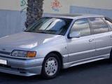 Ford Scorpio foto 1