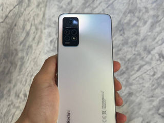 Xiaomi note 11Pro 128Gb