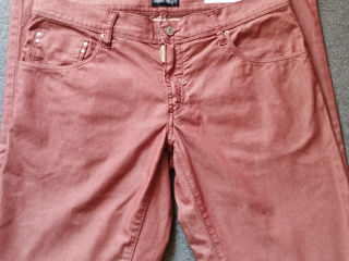 Antony Morato Jeans  foto 1