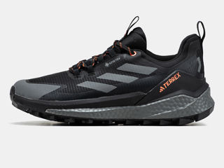 Adidas Terrex Free Hiker 2.0 Gore Tex foto 7