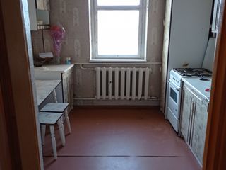 Apartament cu 2 camere, 55 m², Periferie, Strășeni foto 5