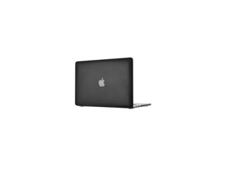 Hard Shell Case for Macbook 13 Pro 2020-2021 foto 2