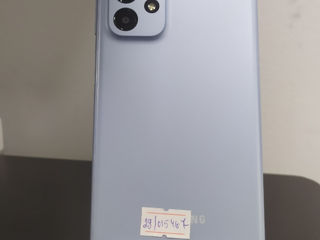 Samsung A24 4/64GB