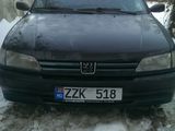 Peugeot 306 foto 3